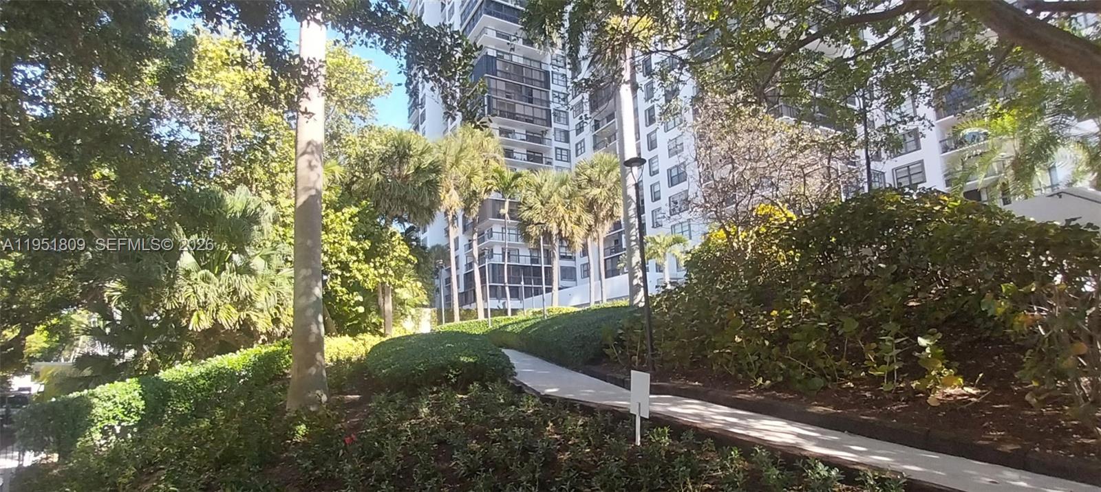 2333 Brickell Ave #602, Miami FL 33129