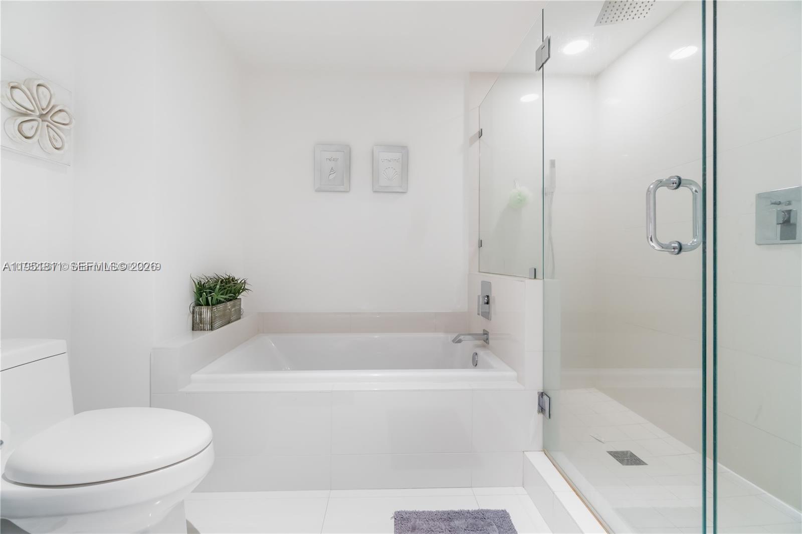 1100 S Miami Ave #1109, Miami FL 33130