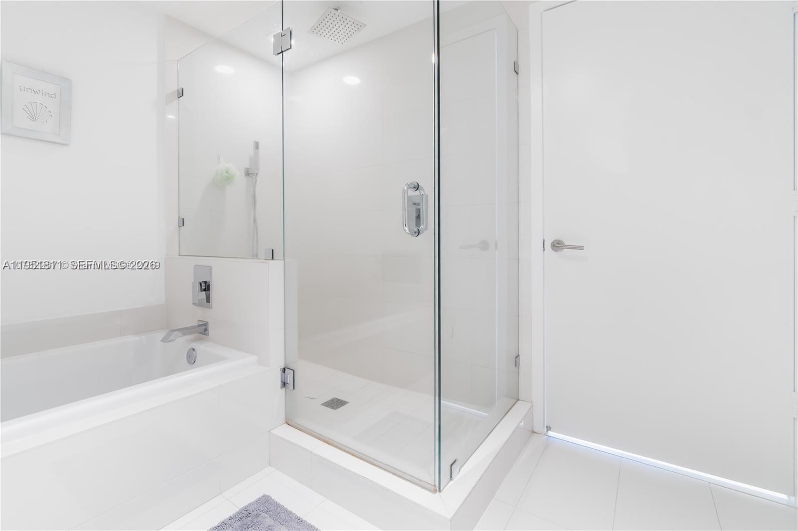 1100 S Miami Ave #1109, Miami FL 33130