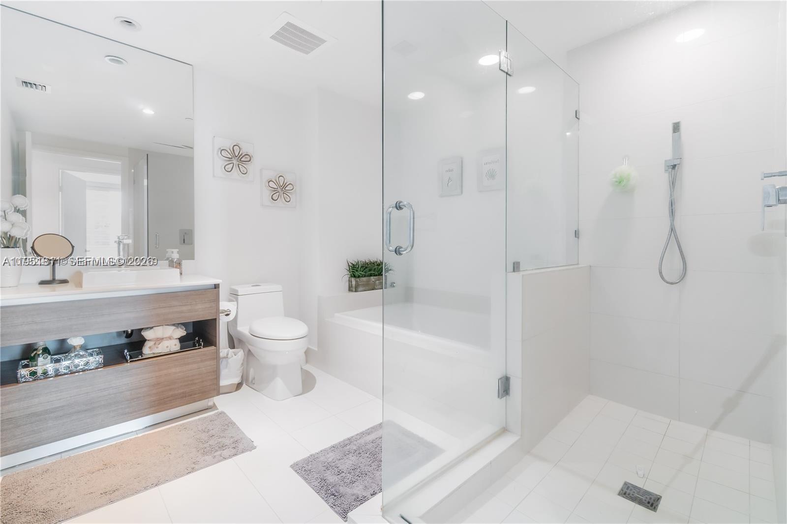 1100 S Miami Ave #1109, Miami FL 33130