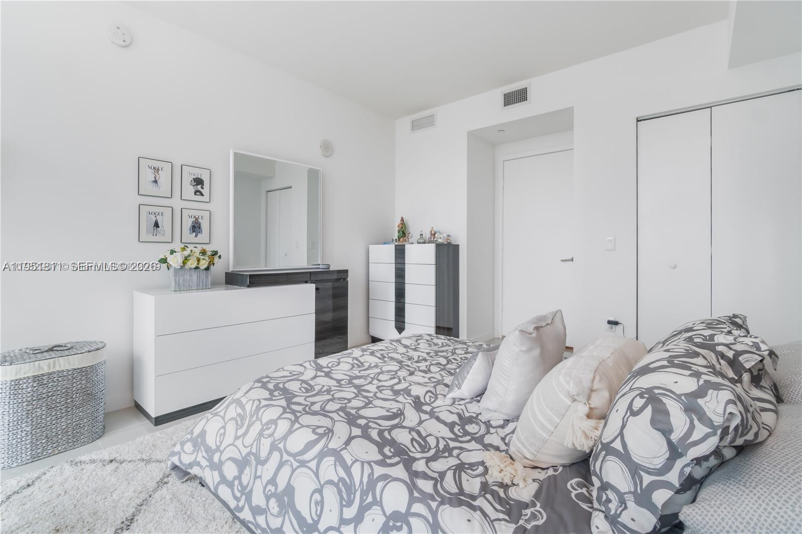 1100 S Miami Ave #1109, Miami FL 33130