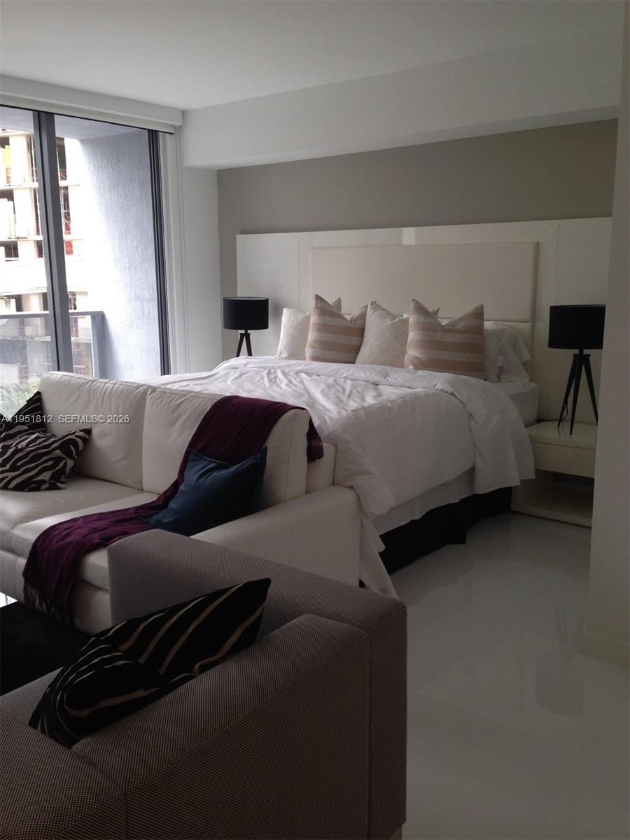 31 SE 6 STREET #603, Miami FL 33131