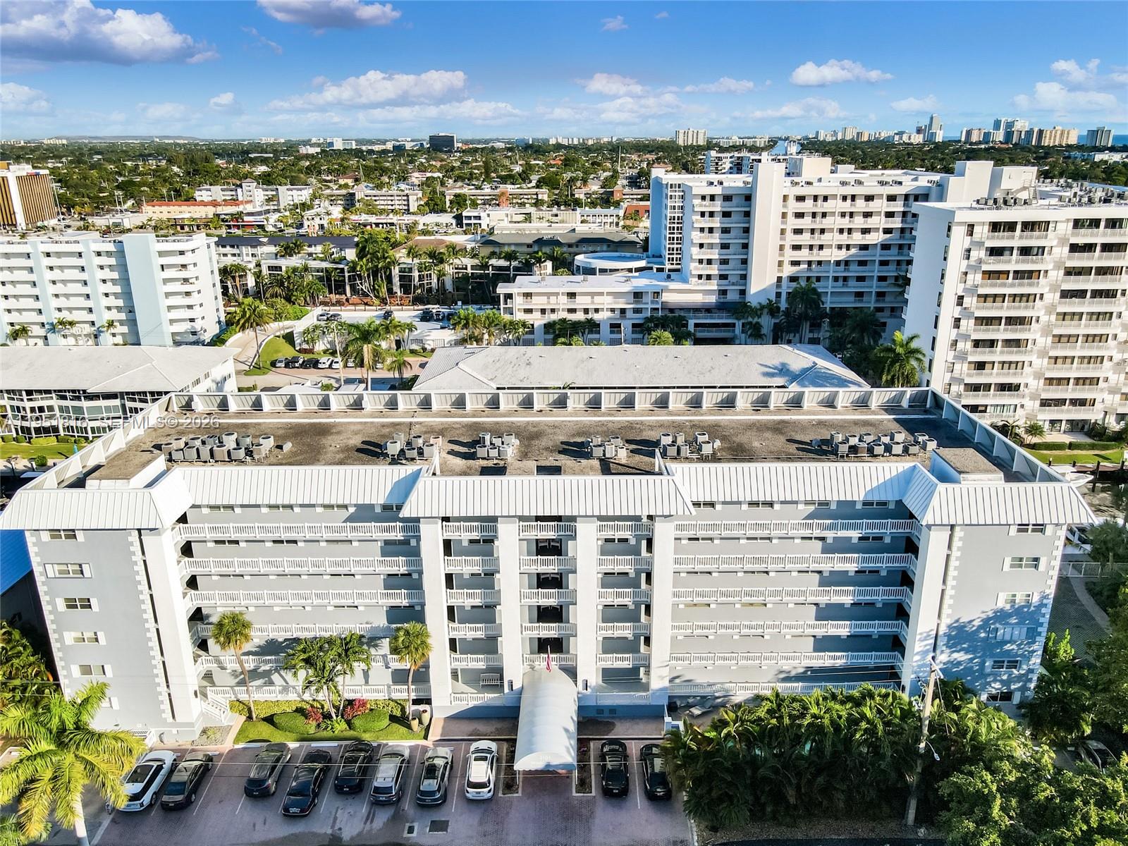 3101 NE 47th Ct #303, Fort Lauderdale FL 33308