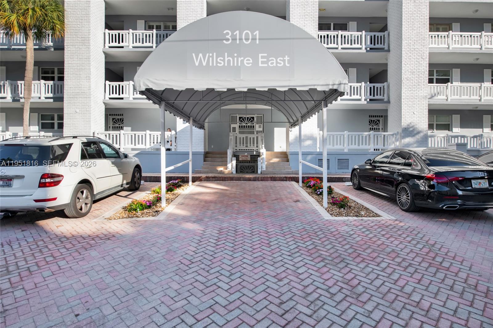 3101 NE 47th Ct #303, Fort Lauderdale FL 33308