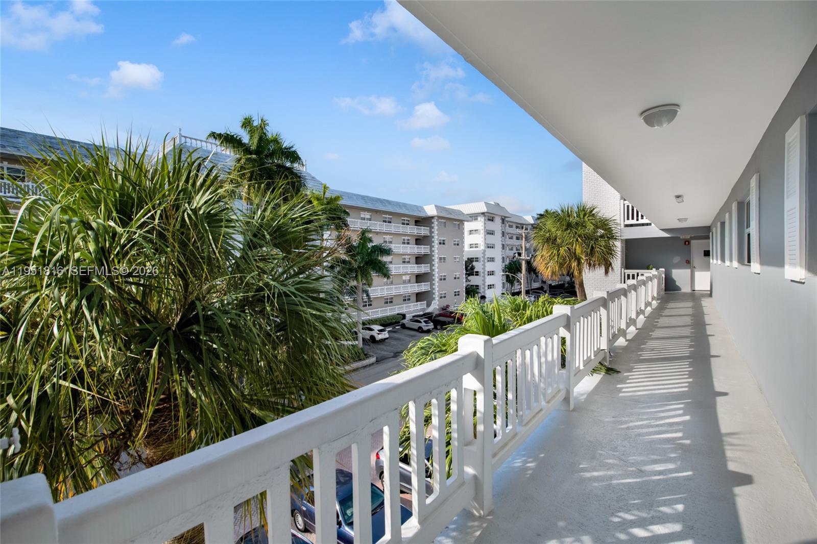 3101 NE 47th Ct #303, Fort Lauderdale FL 33308