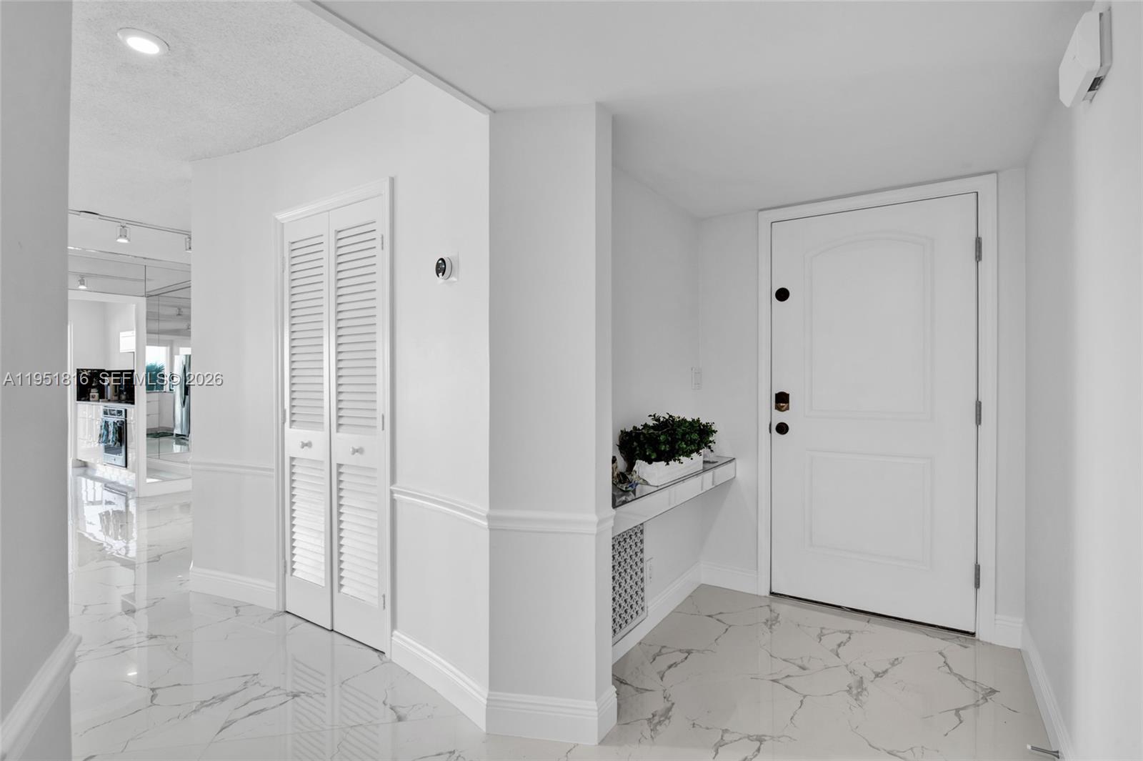3101 NE 47th Ct #303, Fort Lauderdale FL 33308