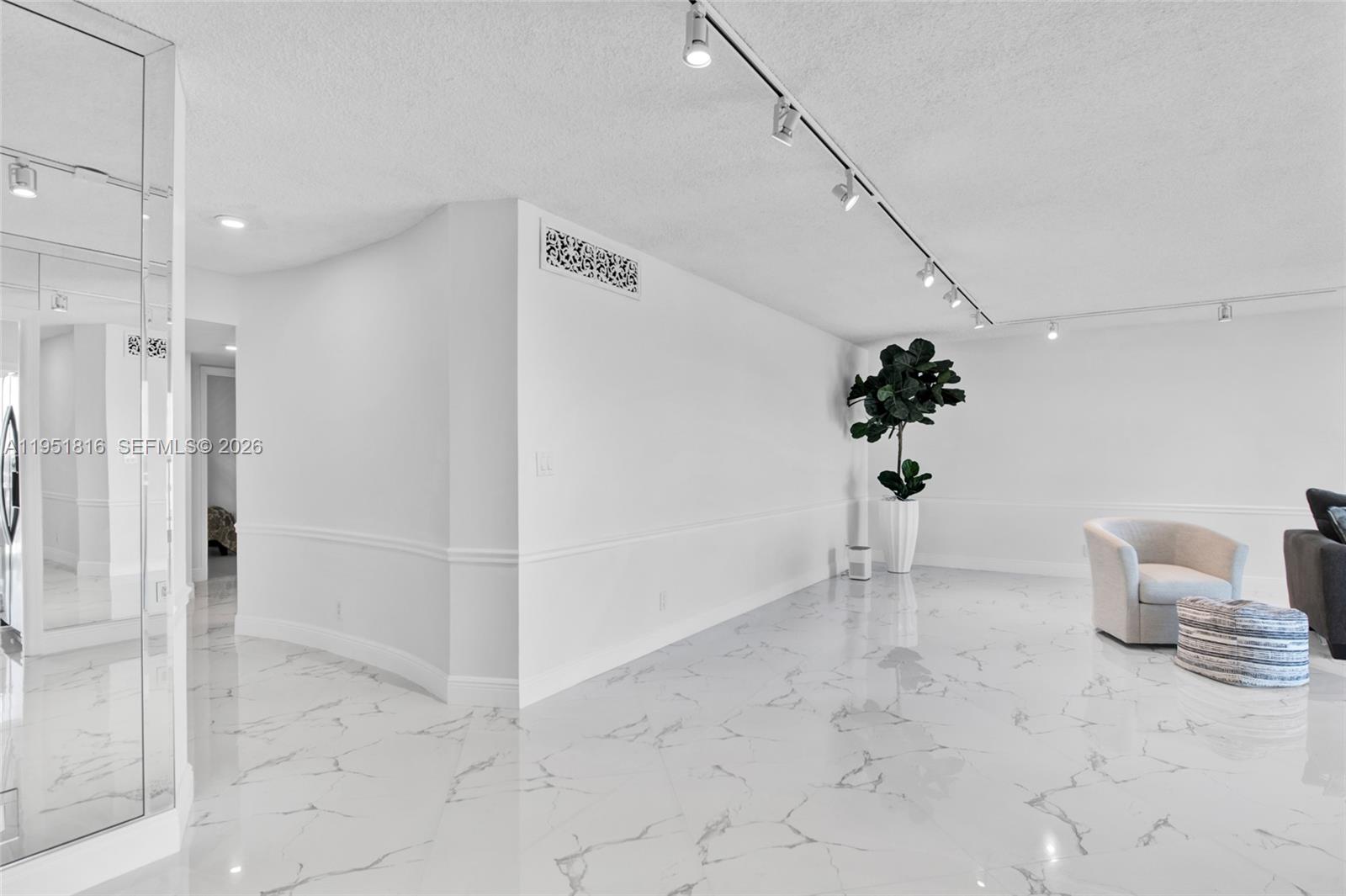 3101 NE 47th Ct #303, Fort Lauderdale FL 33308