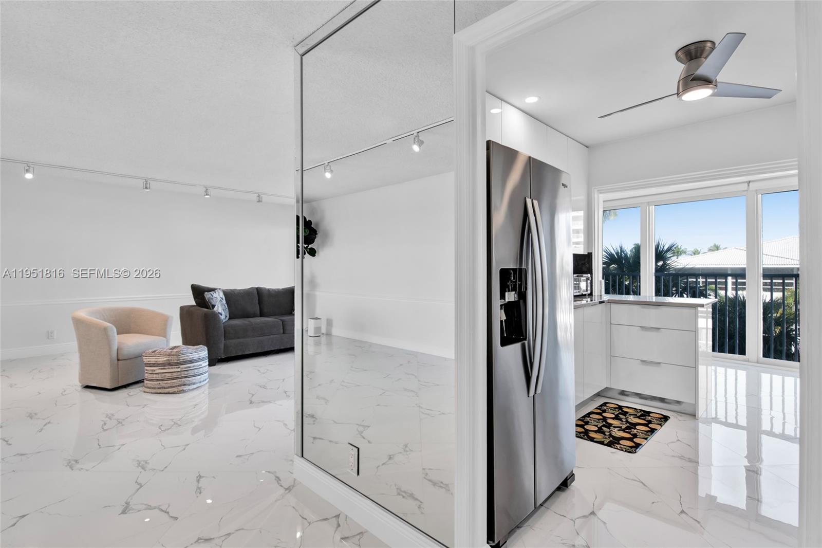 3101 NE 47th Ct #303, Fort Lauderdale FL 33308