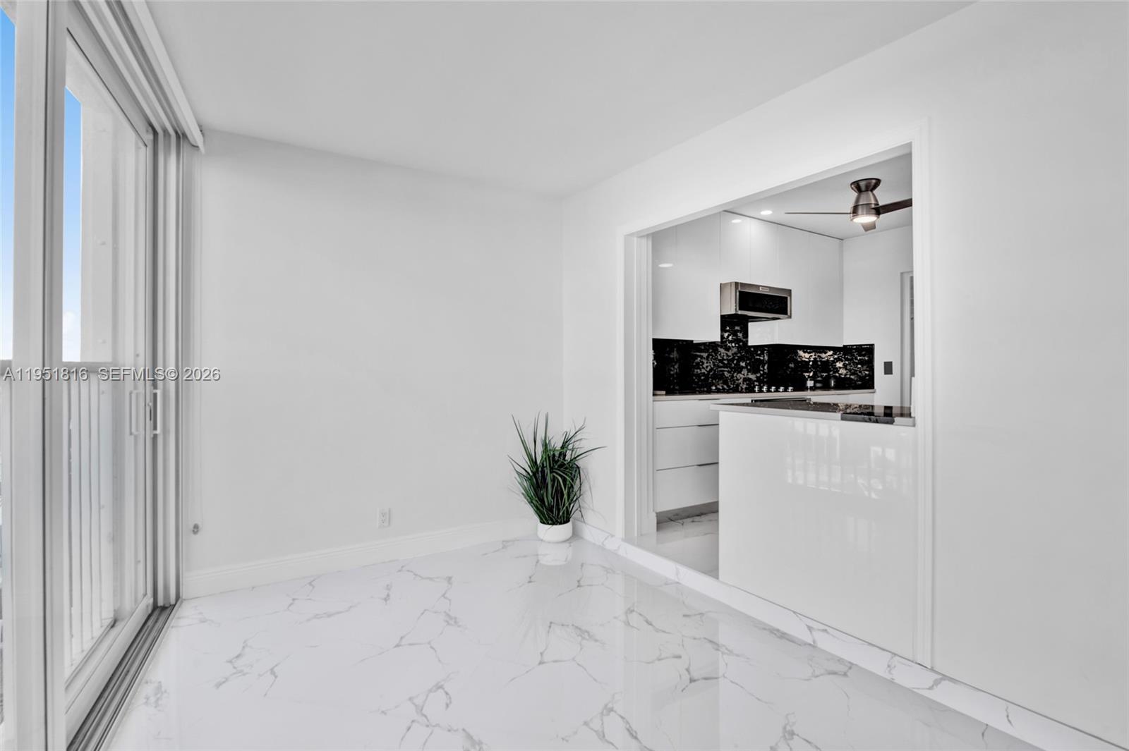 3101 NE 47th Ct #303, Fort Lauderdale FL 33308