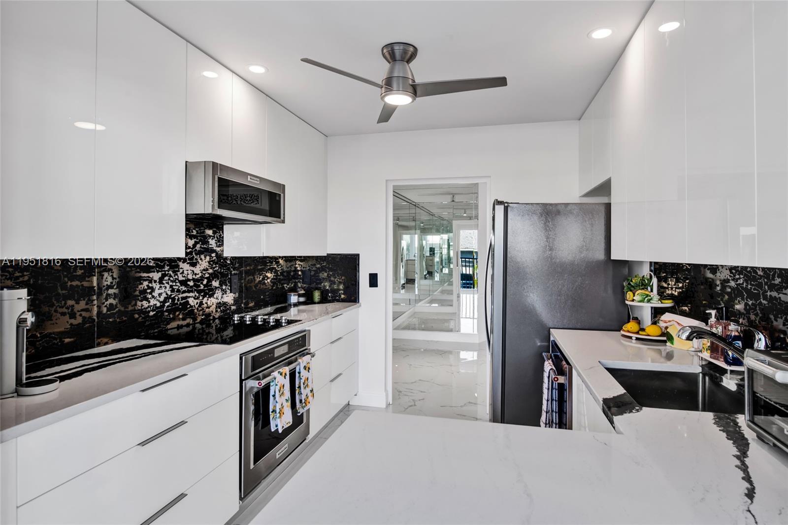 3101 NE 47th Ct #303, Fort Lauderdale FL 33308