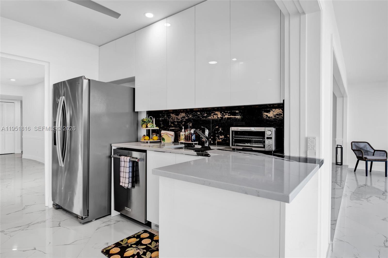 3101 NE 47th Ct #303, Fort Lauderdale FL 33308