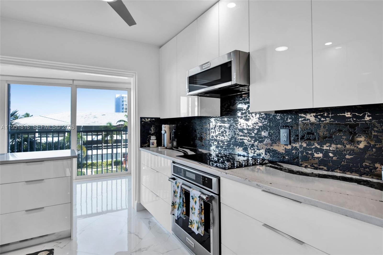 3101 NE 47th Ct #303, Fort Lauderdale FL 33308