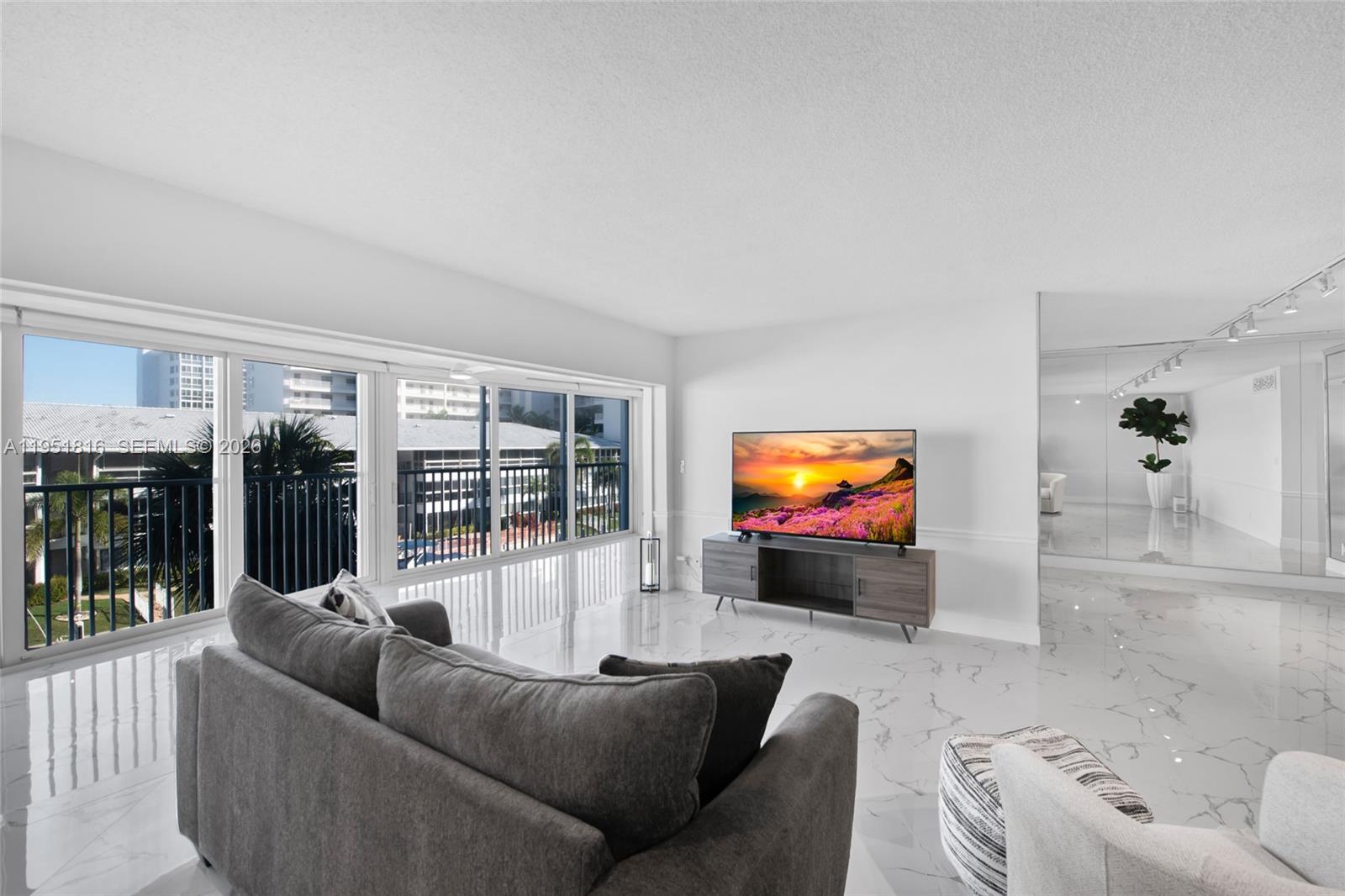 3101 NE 47th Ct #303, Fort Lauderdale FL 33308