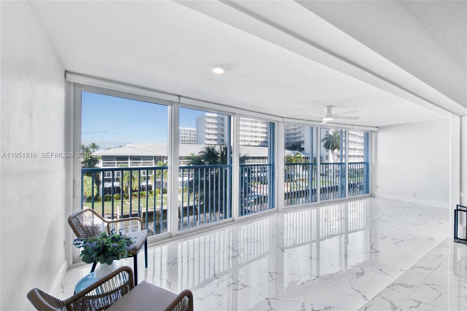 3101 NE 47th Ct #303, Fort Lauderdale FL 33308