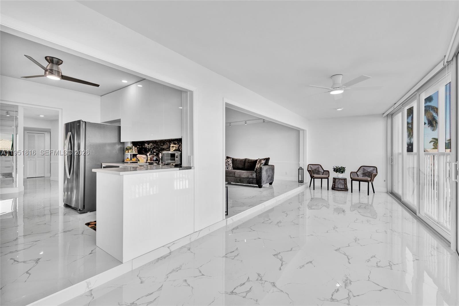 3101 NE 47th Ct #303, Fort Lauderdale FL 33308