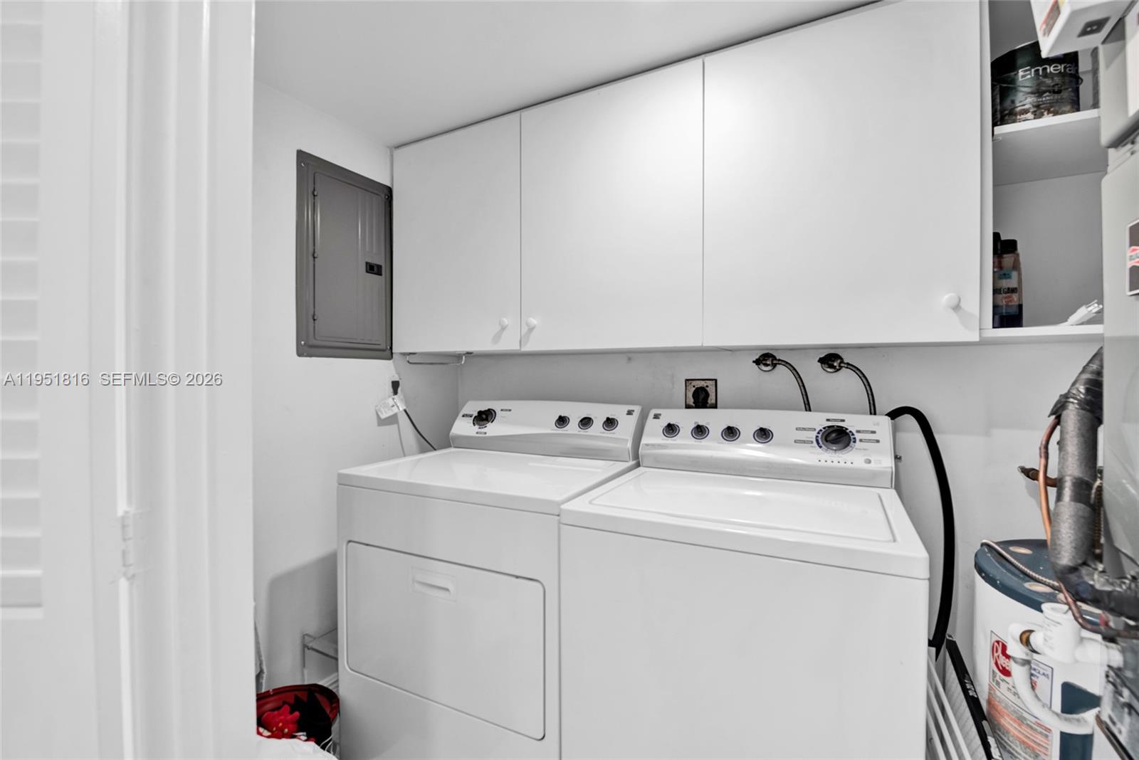 3101 NE 47th Ct #303, Fort Lauderdale FL 33308