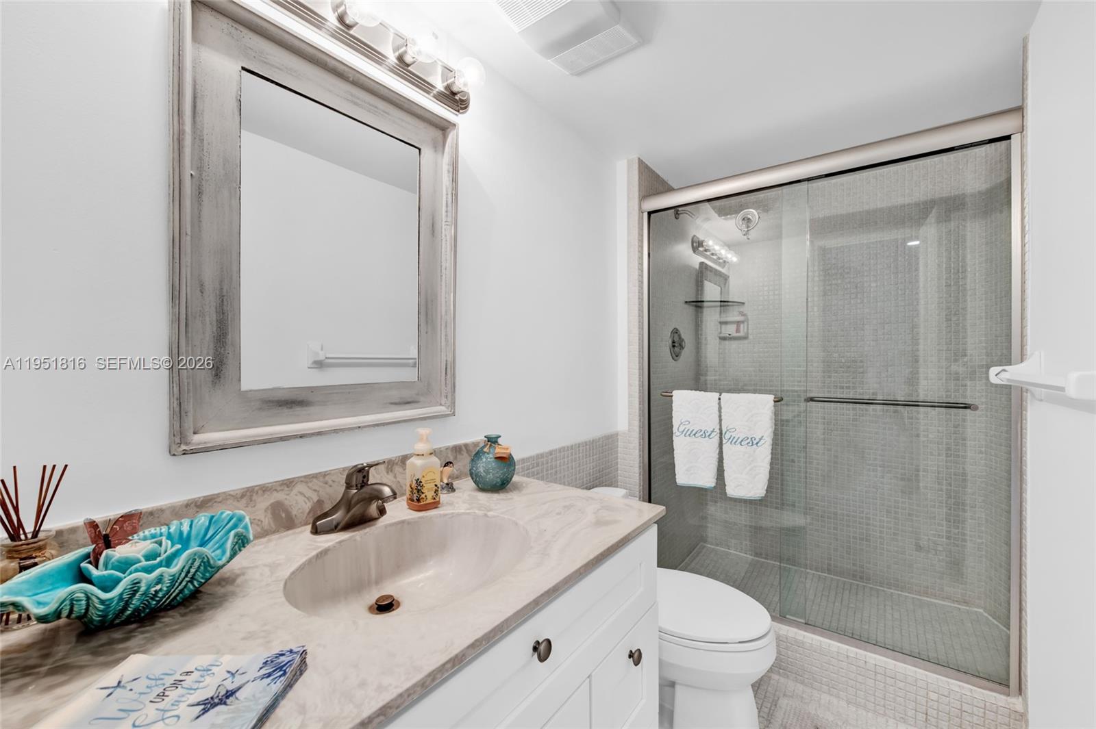 3101 NE 47th Ct #303, Fort Lauderdale FL 33308