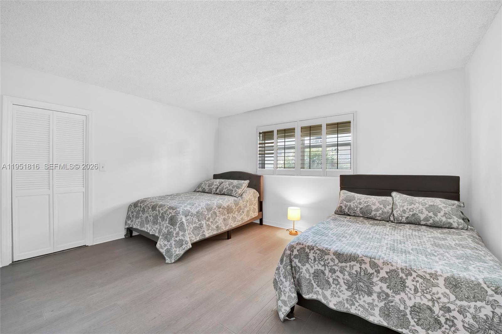 3101 NE 47th Ct #303, Fort Lauderdale FL 33308