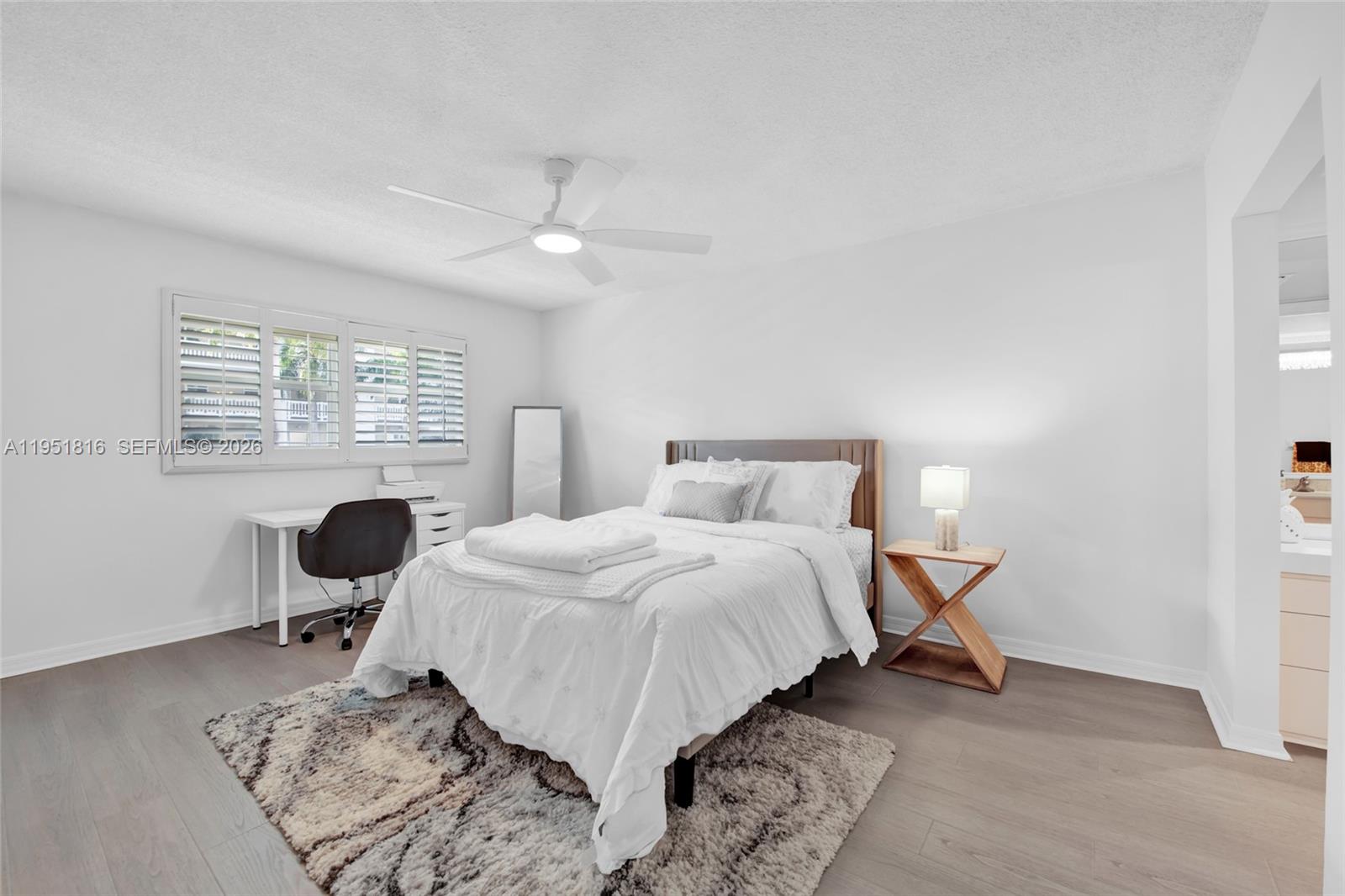 3101 NE 47th Ct #303, Fort Lauderdale FL 33308