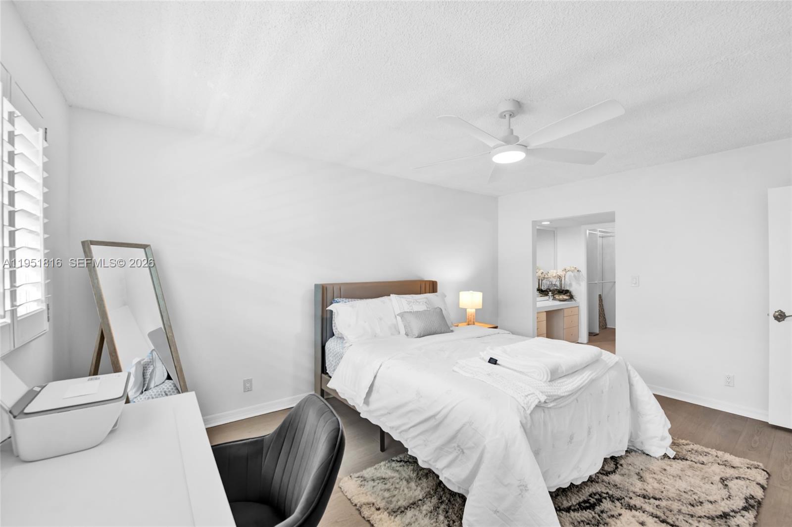 3101 NE 47th Ct #303, Fort Lauderdale FL 33308