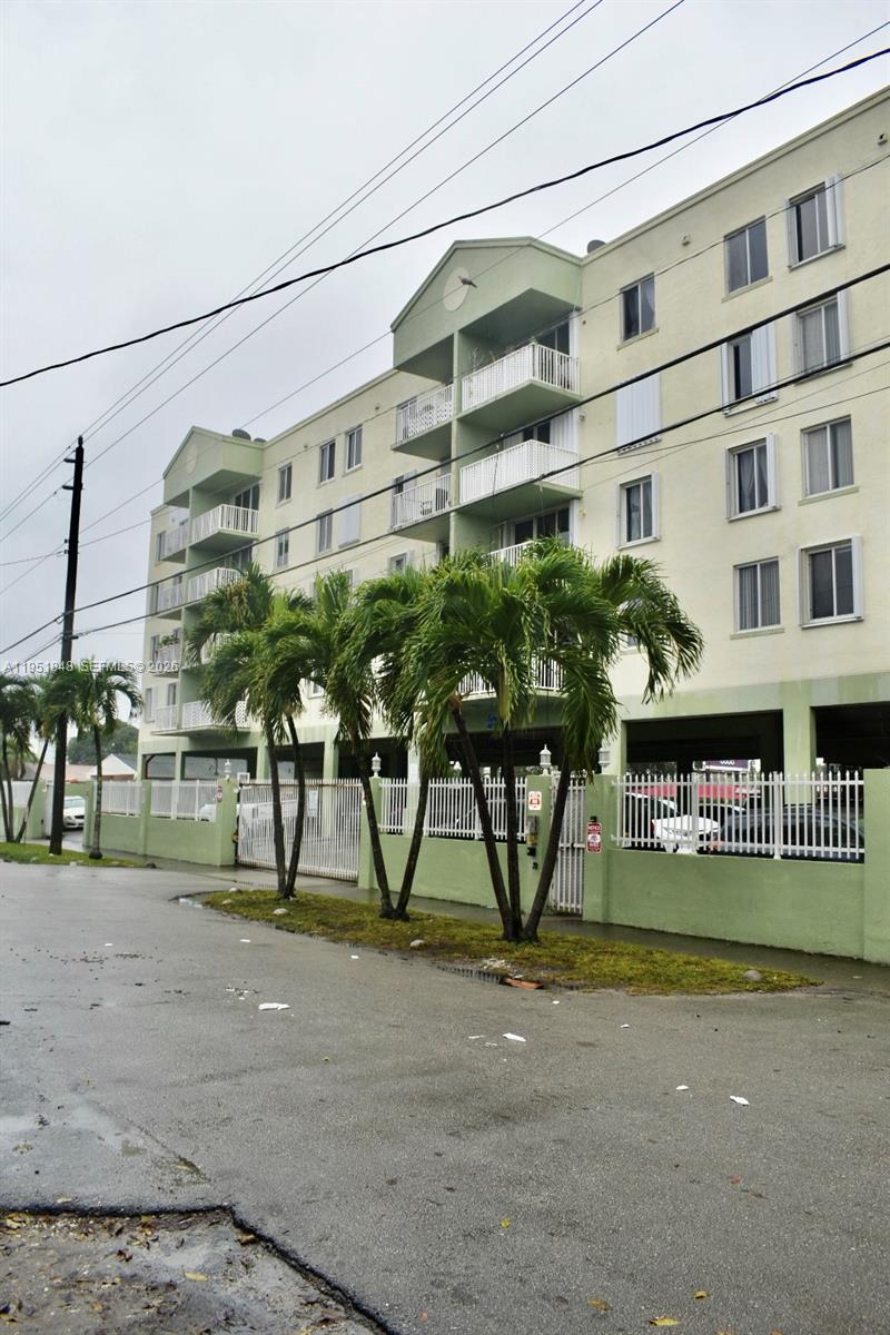 616 NW 26th Ave #210, Miami FL 33125