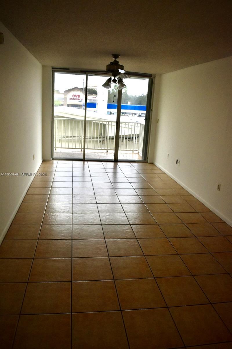 616 NW 26th Ave #210, Miami FL 33125