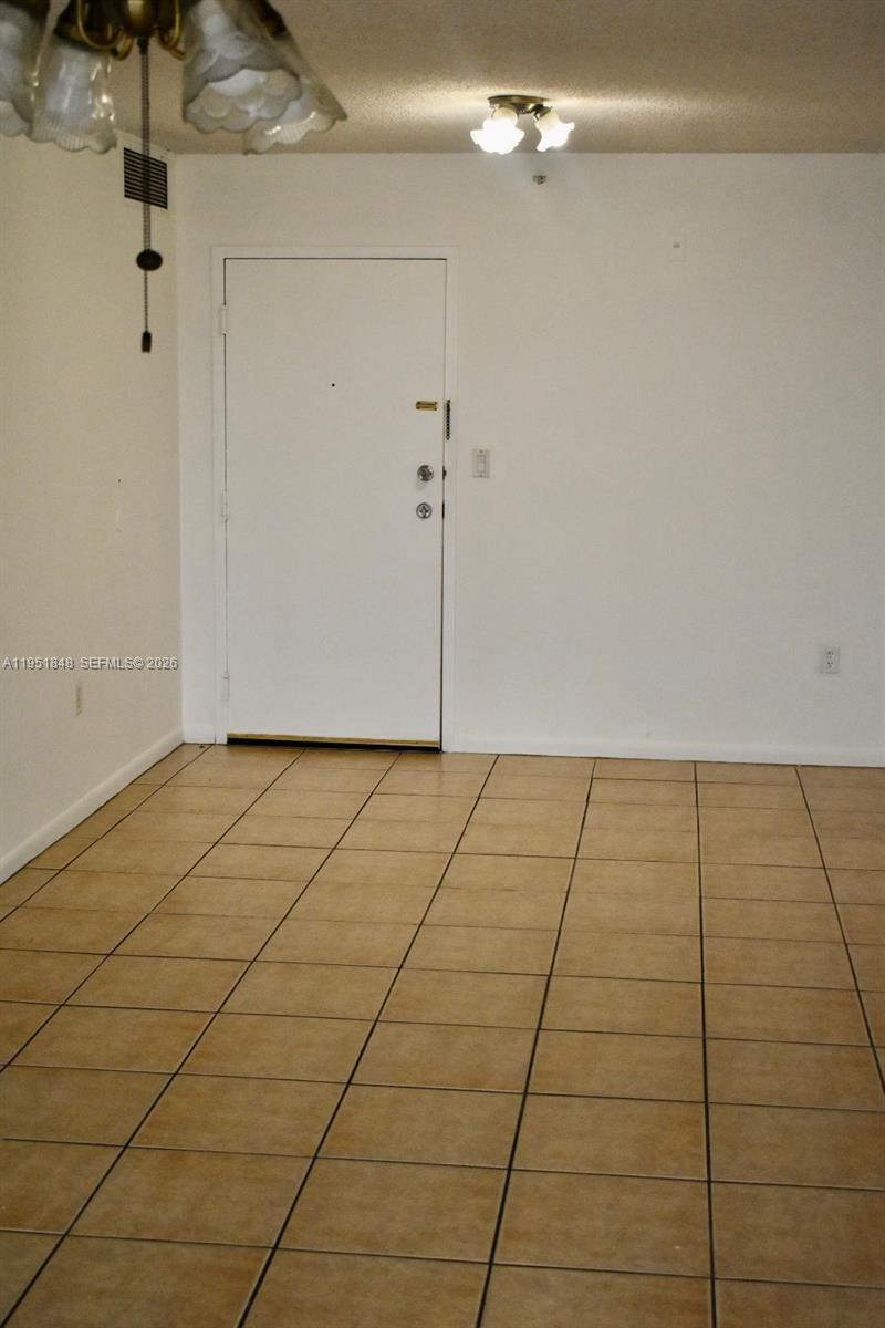 616 NW 26th Ave #210, Miami FL 33125