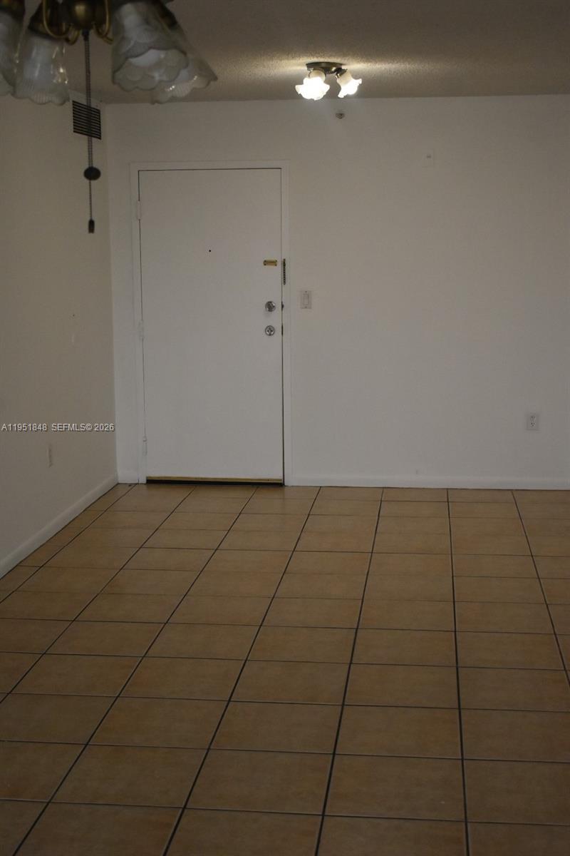 616 NW 26th Ave #210, Miami FL 33125