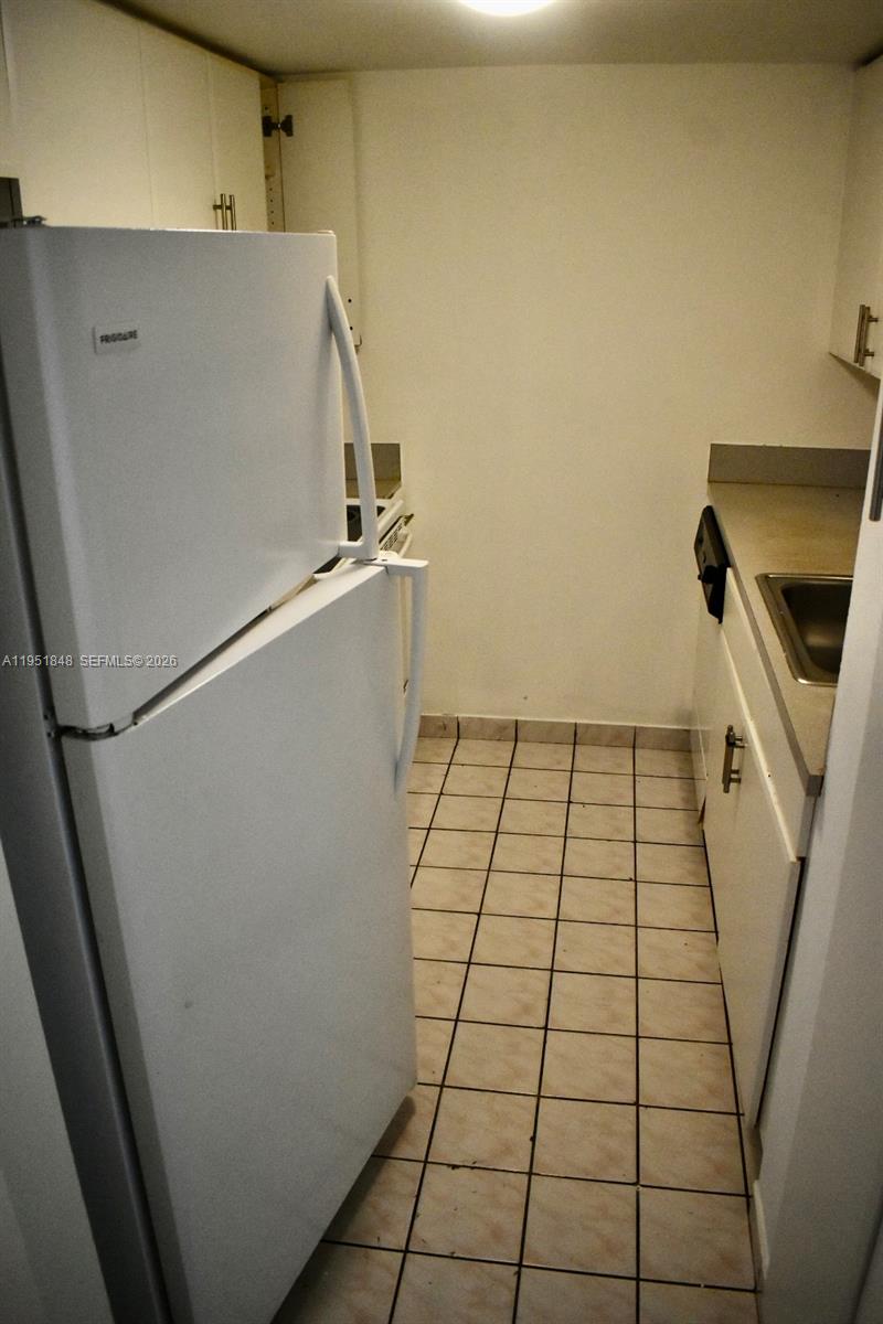616 NW 26th Ave #210, Miami FL 33125