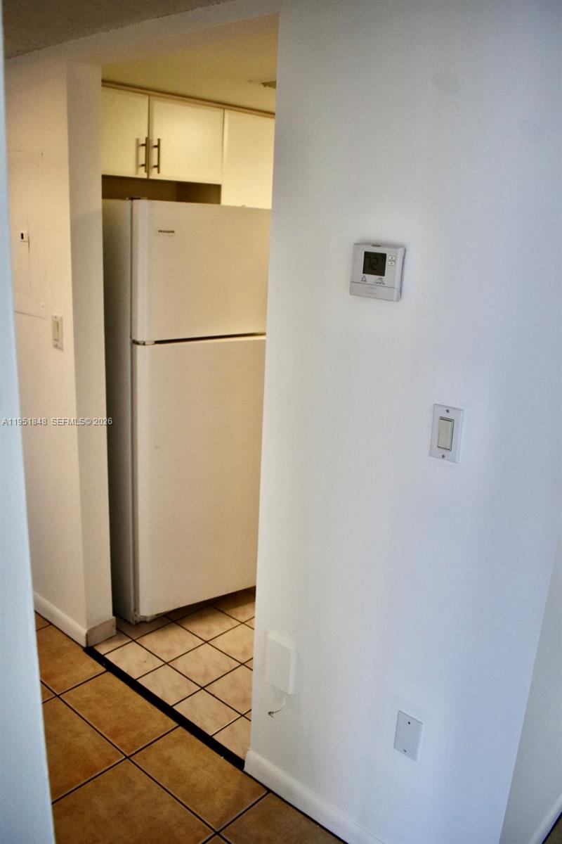 616 NW 26th Ave #210, Miami FL 33125