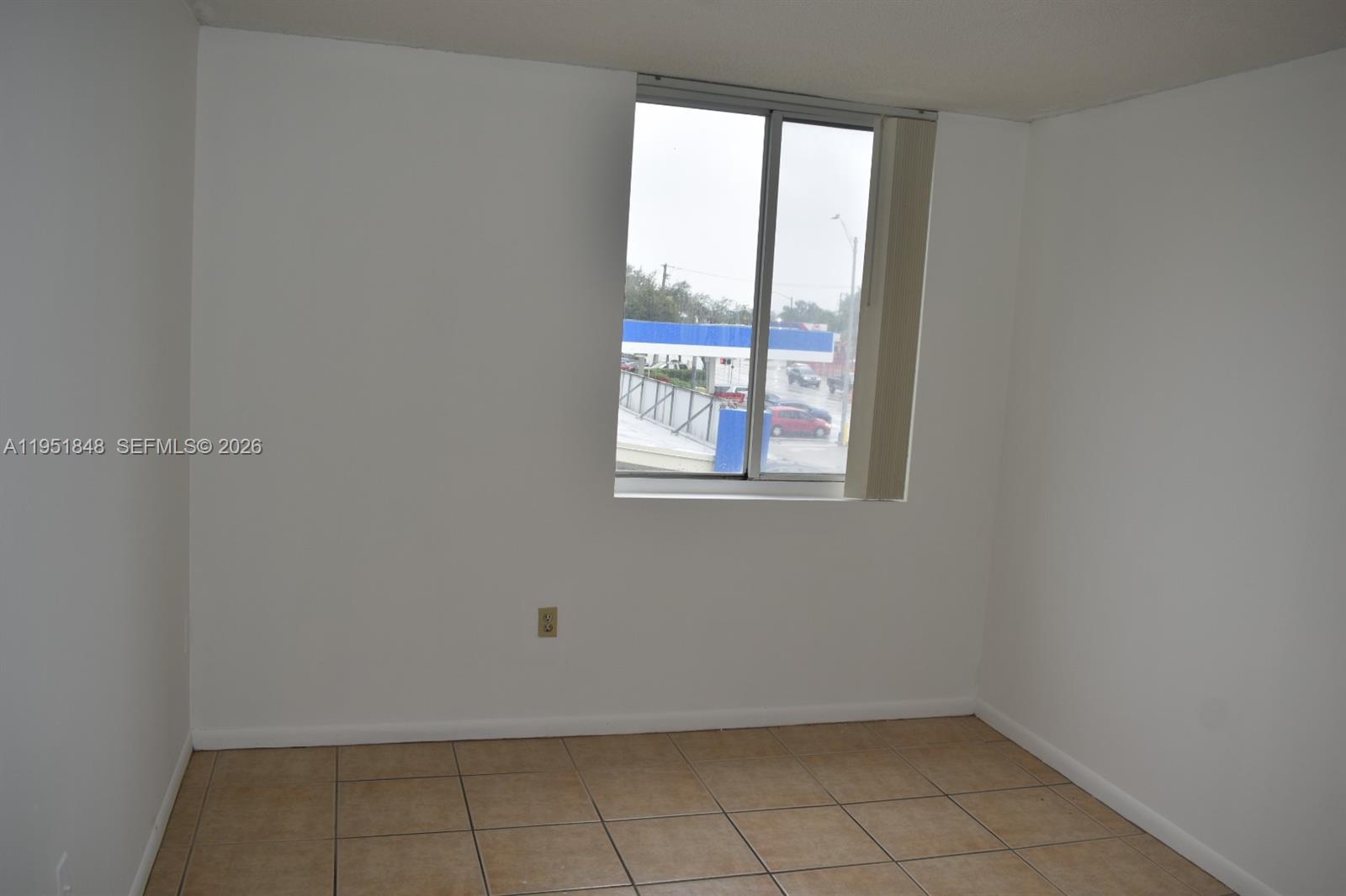 616 NW 26th Ave #210, Miami FL 33125