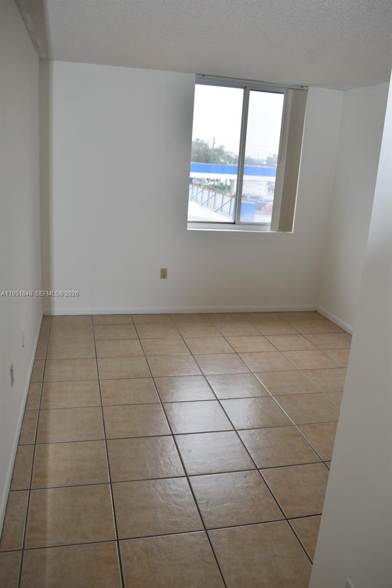 616 NW 26th Ave #210, Miami FL 33125