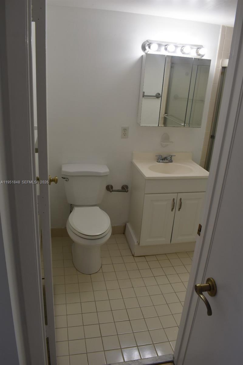 616 NW 26th Ave #210, Miami FL 33125