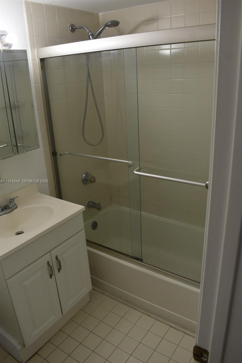 616 NW 26th Ave #210, Miami FL 33125