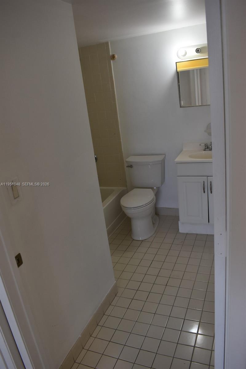 616 NW 26th Ave #210, Miami FL 33125