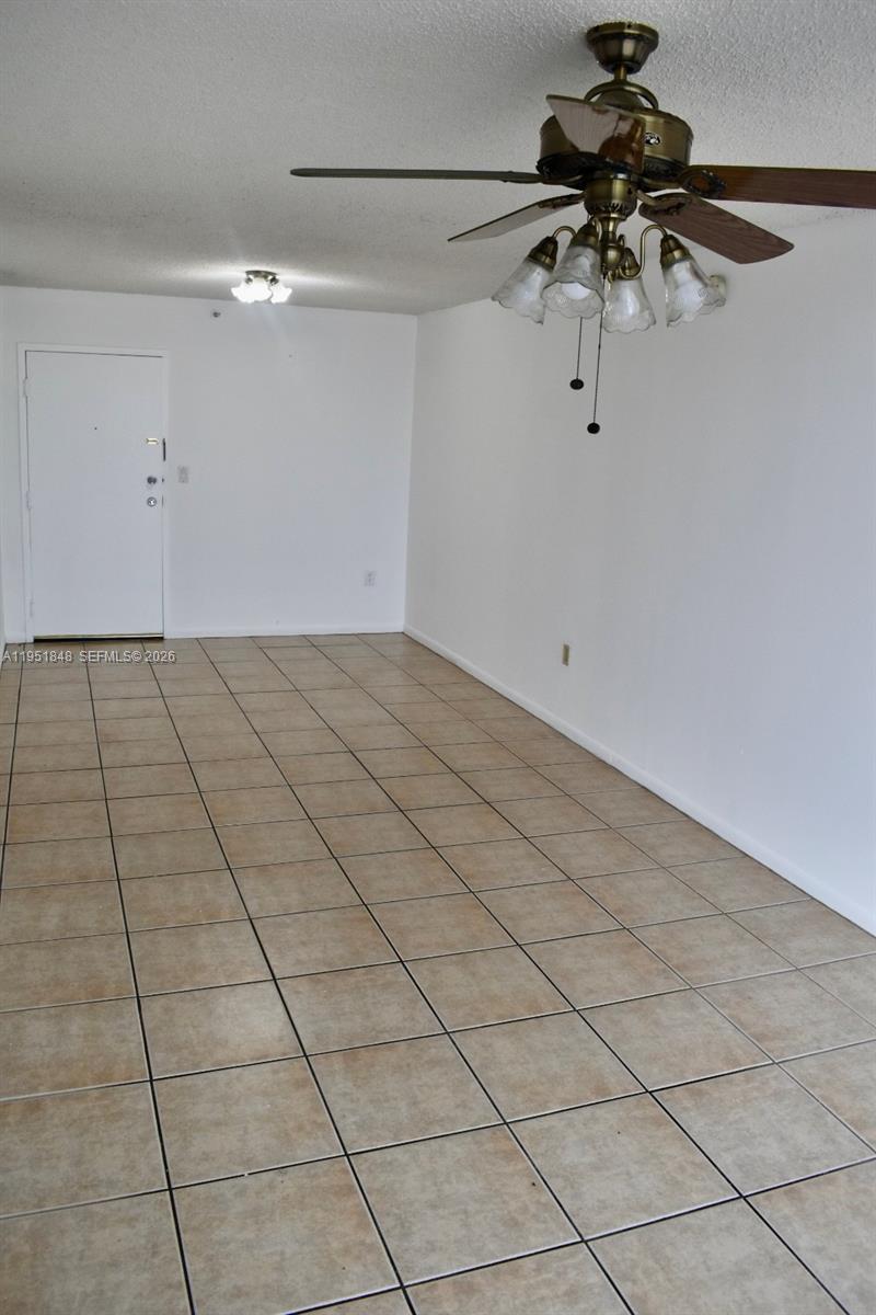 616 NW 26th Ave #210, Miami FL 33125
