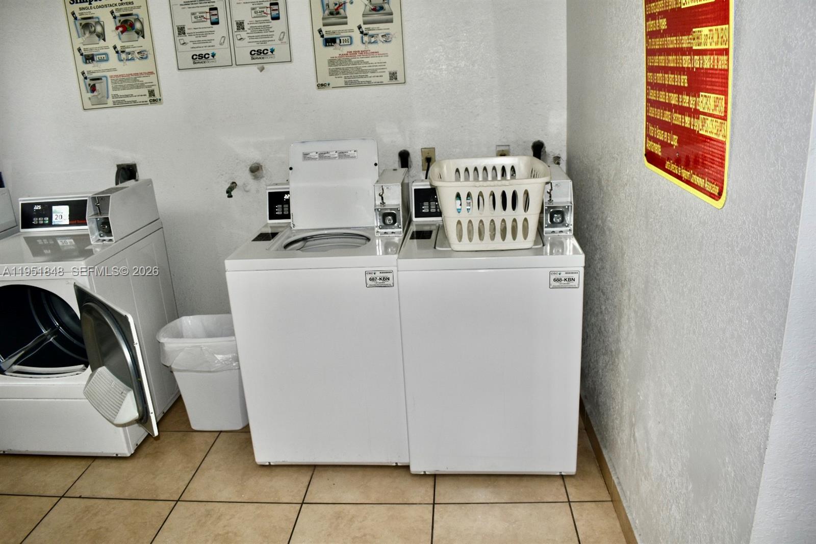 616 NW 26th Ave #210, Miami FL 33125