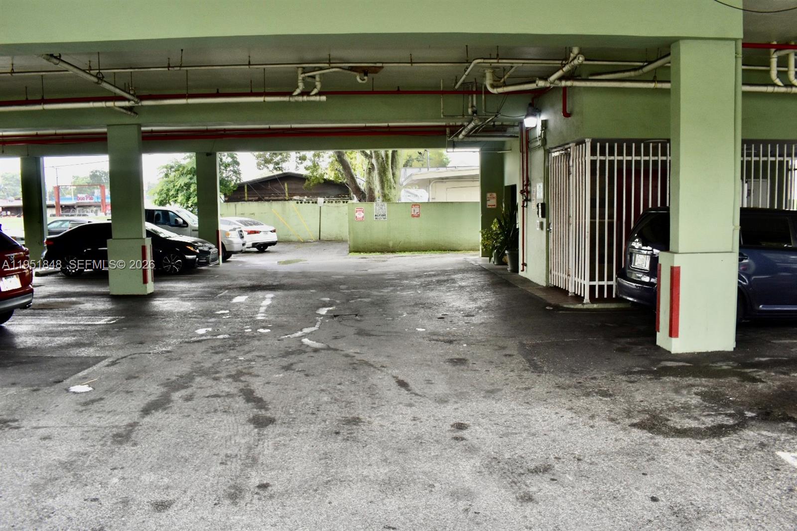 616 NW 26th Ave #210, Miami FL 33125