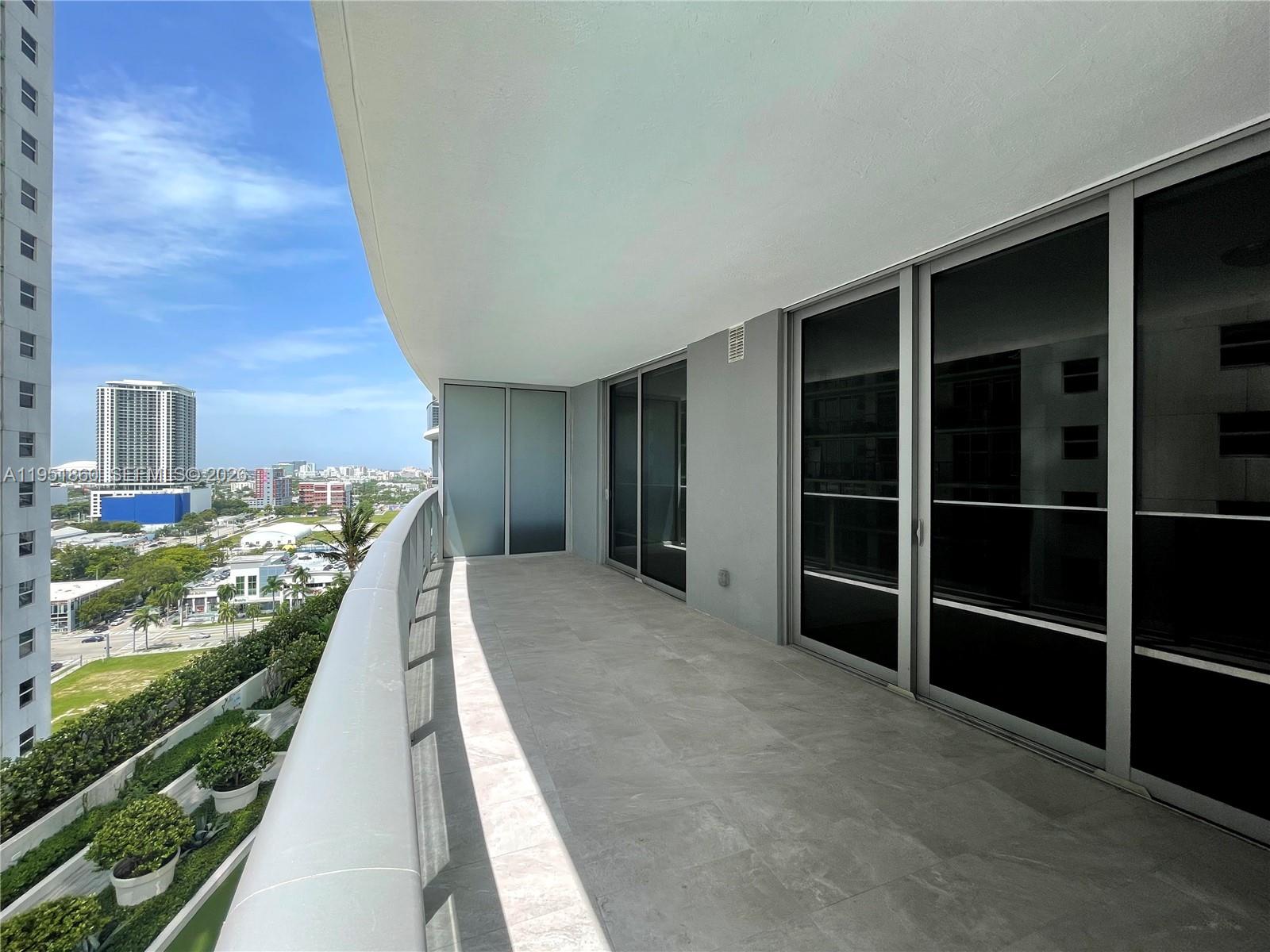 488 NE 18 Street #2806, Miami FL 33132