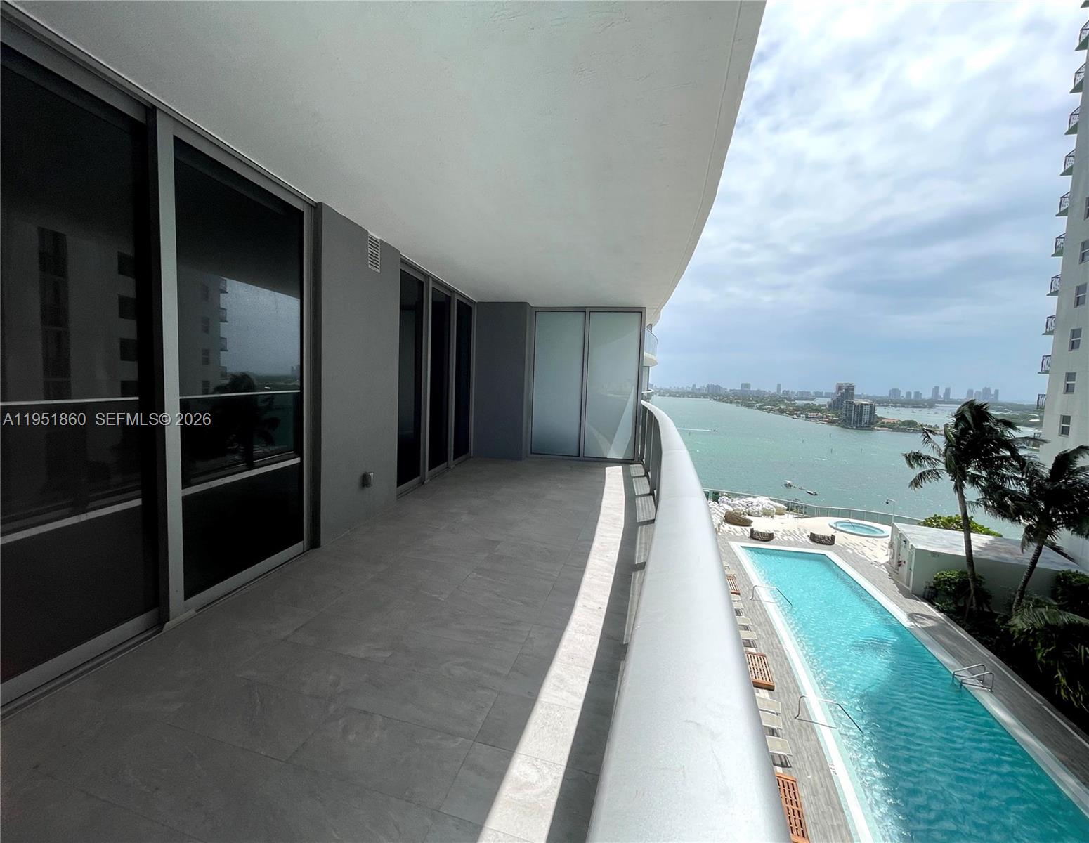 488 NE 18 Street #2806, Miami FL 33132