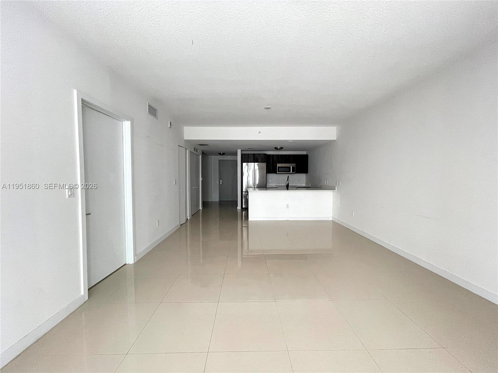 488 NE 18 Street #2806, Miami FL 33132
