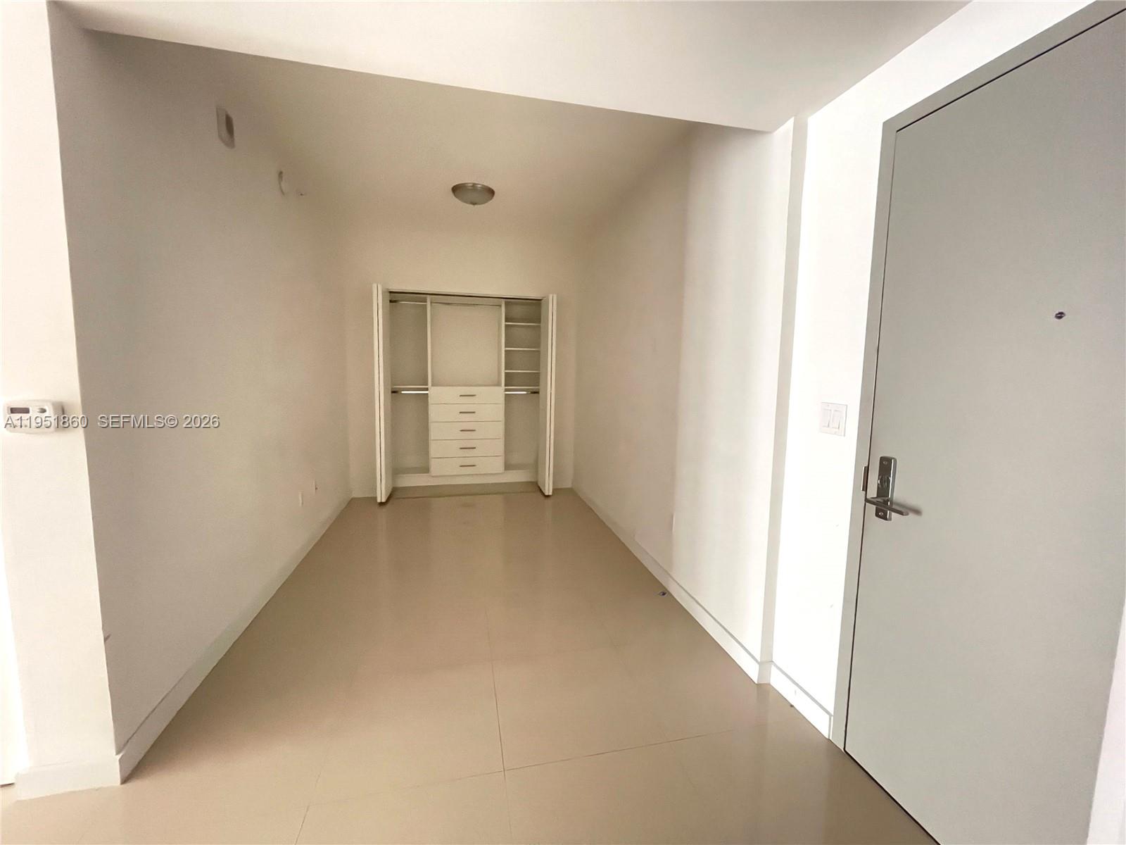 488 NE 18 Street #2806, Miami FL 33132