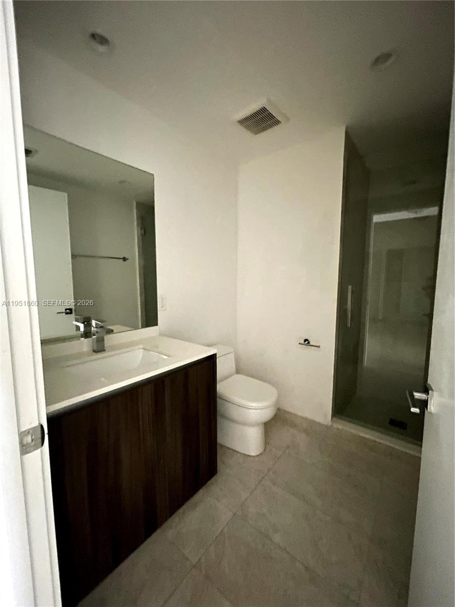 488 NE 18 Street #2806, Miami FL 33132