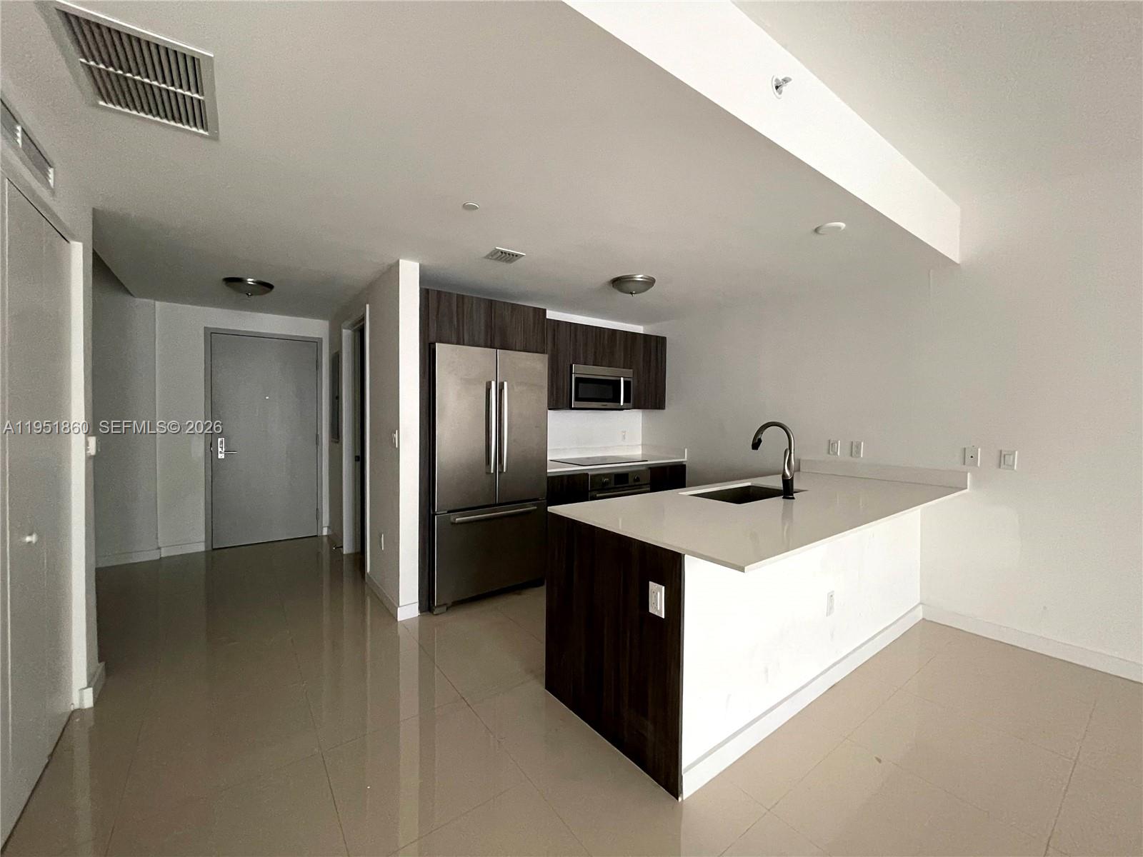 488 NE 18 Street #2806, Miami FL 33132
