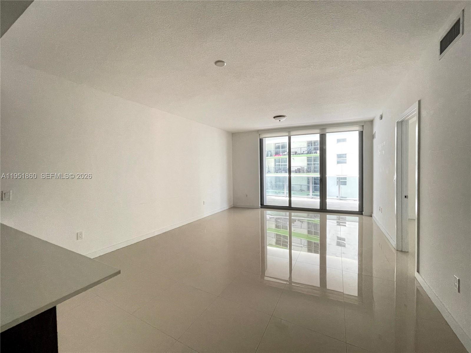 488 NE 18 Street #2806, Miami FL 33132