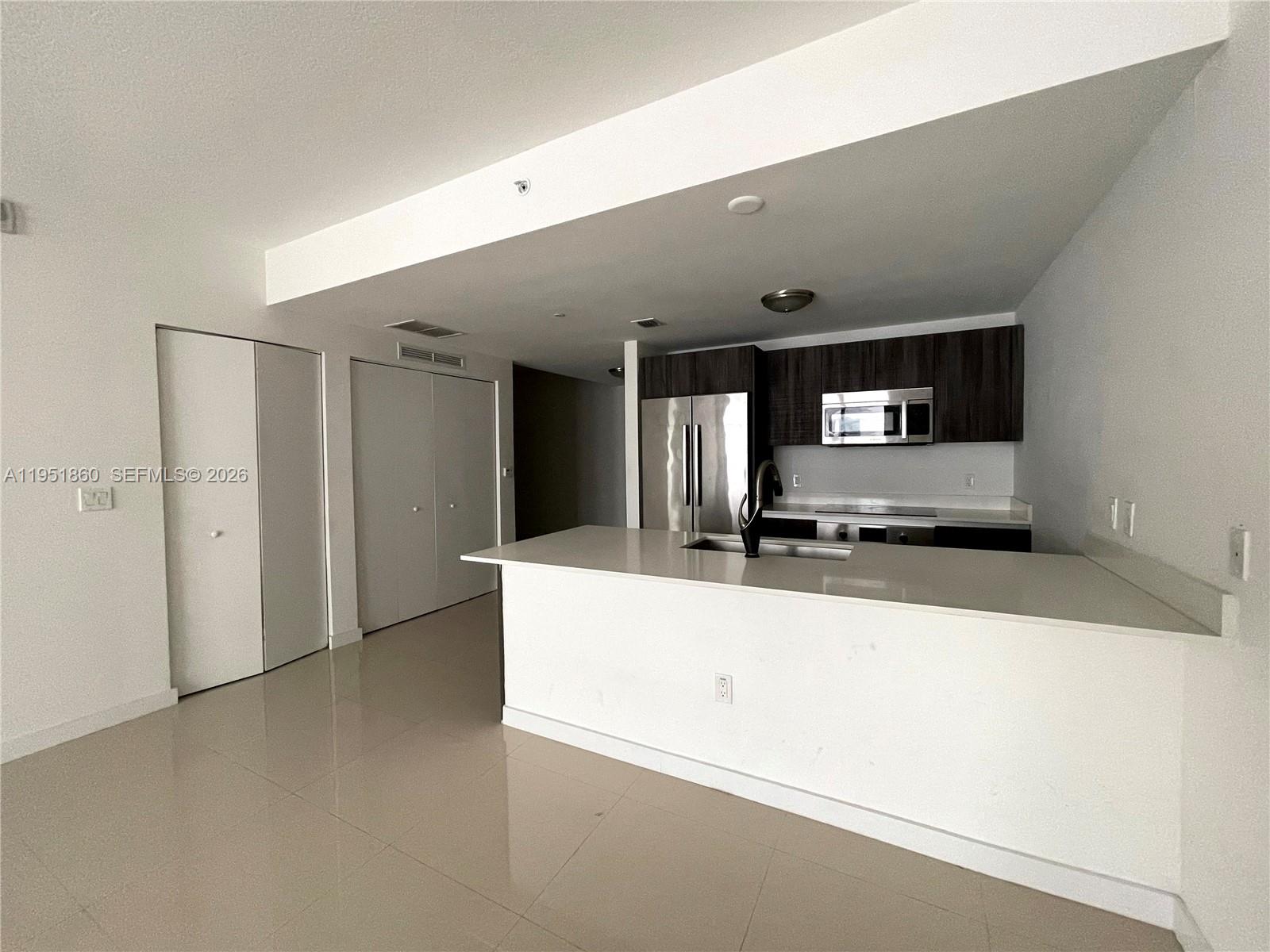 488 NE 18 Street #2806, Miami FL 33132