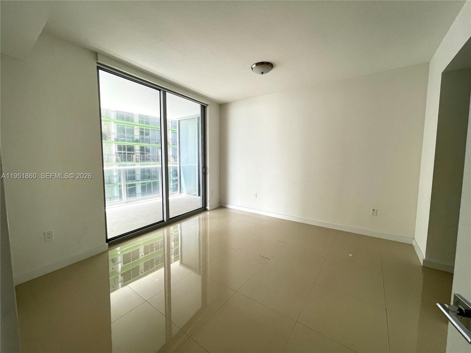 488 NE 18 Street #2806, Miami FL 33132