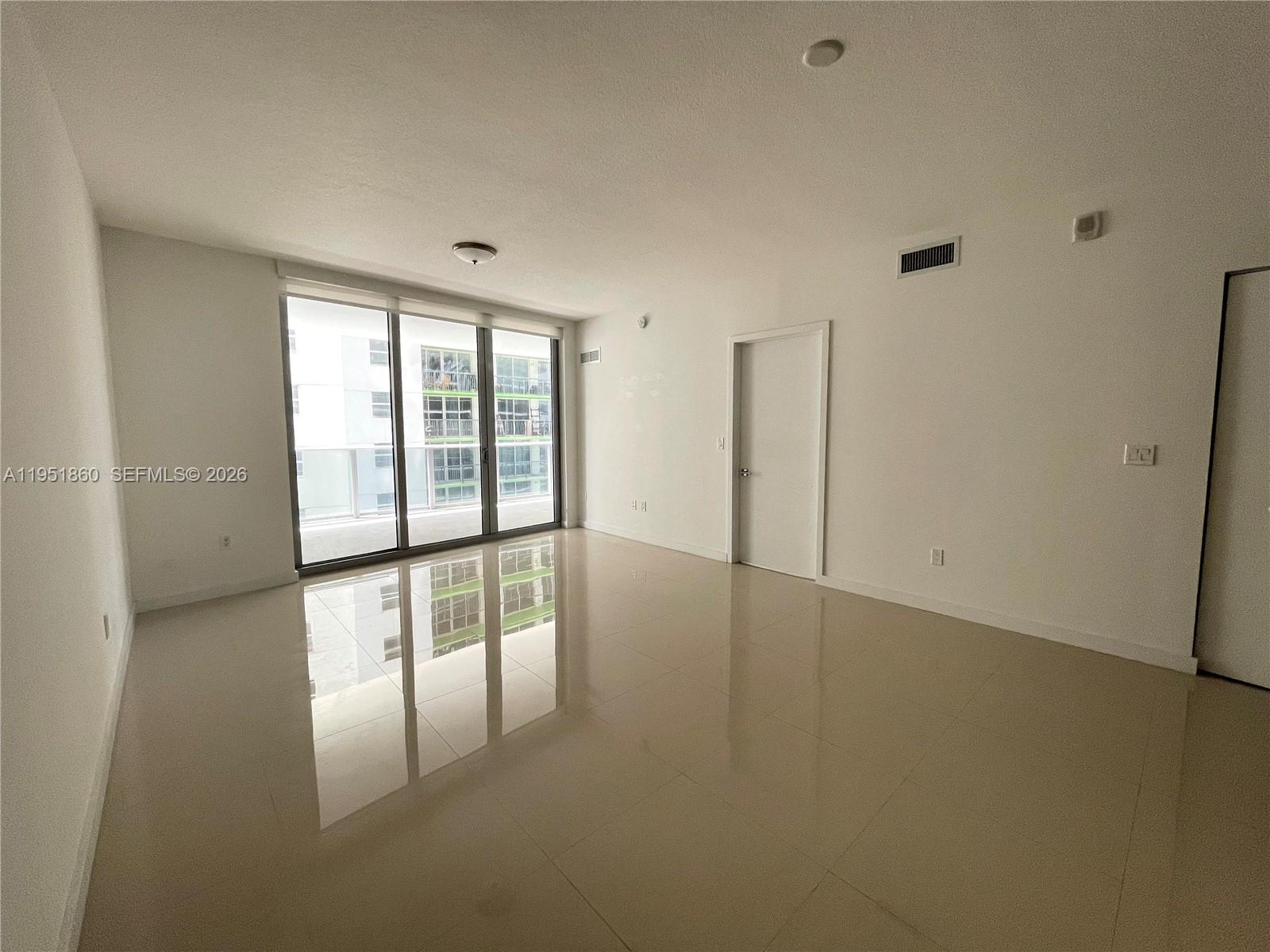 488 NE 18 Street #2806, Miami FL 33132