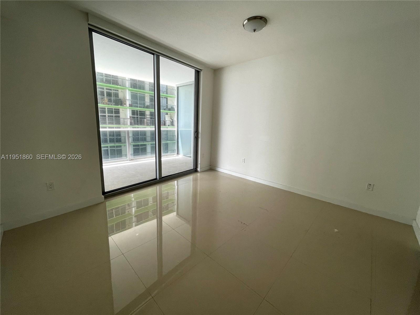 488 NE 18 Street #2806, Miami FL 33132