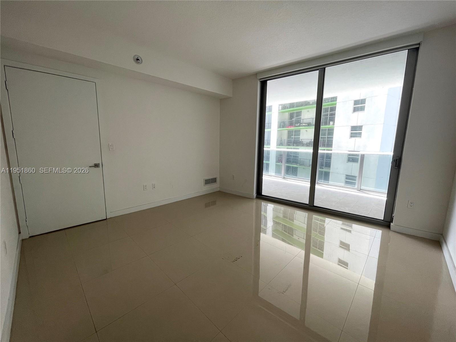 488 NE 18 Street #2806, Miami FL 33132